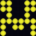 24.74.69.85
