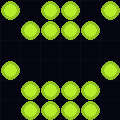 24.74.69.96