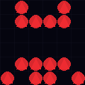 24.74.7.0