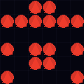 24.74.7.1