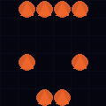 24.74.7.100