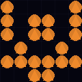 24.74.7.101