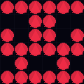 24.74.7.103