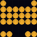 24.74.7.104