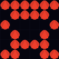 24.74.7.105