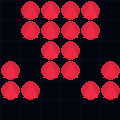 24.74.7.106