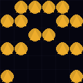 24.74.7.110
