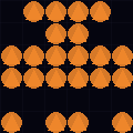 24.74.7.111