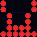 24.74.7.115