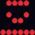 24.74.7.117