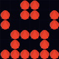 24.74.7.118