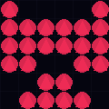 24.74.7.120