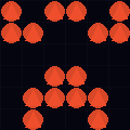 24.74.7.123