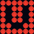 24.74.7.124