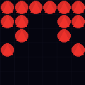 24.74.7.125