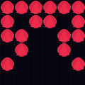 24.74.7.127