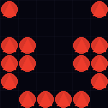 24.74.7.128