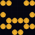 24.74.7.131