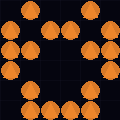24.74.7.135