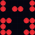 24.74.7.140