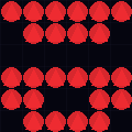 24.74.7.142