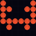 24.74.7.144
