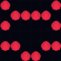 24.74.7.145