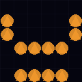 24.74.7.146