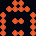 24.74.7.149