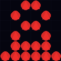 24.74.7.150