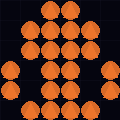 24.74.7.151