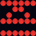 24.74.7.153