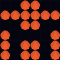 24.74.7.154