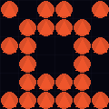 24.74.7.158