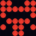 24.74.7.165