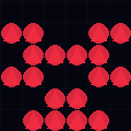24.74.7.172