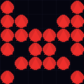 24.74.7.181
