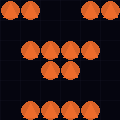 24.74.7.183