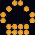 24.74.7.185
