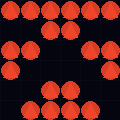 24.74.7.190