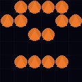 24.74.7.191