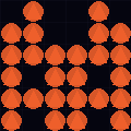 24.74.7.193