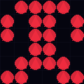 24.74.7.195
