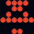 24.74.7.196