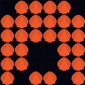 24.74.7.197