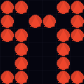 24.74.7.198