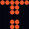 24.74.7.2