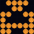 24.74.7.20