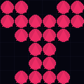 24.74.7.200