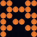 24.74.7.201